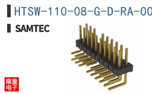 HTSW-110-08-G-D-RA-008