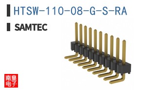 HTSW-110-08-G-S-RA