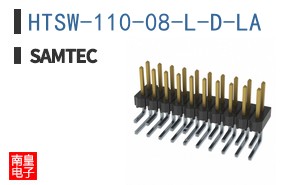 HTSW-110-08-L-D-LA