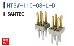 HTSW-110-08-L-D