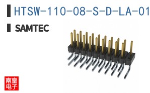 HTSW-110-08-S-D-LA-019
