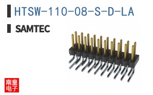 HTSW-110-08-S-D-LA