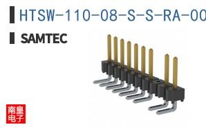 HTSW-110-08-S-S-RA-003