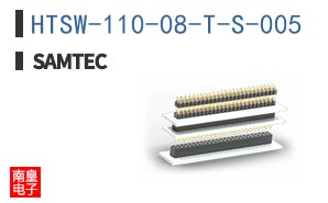 HTSW-110-08-T-S-005
