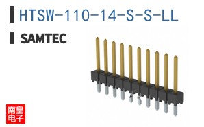 HTSW-110-14-S-S-LL