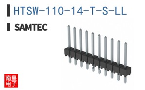 HTSW-110-14-T-S-LL