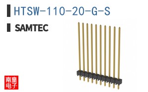 HTSW-110-20-G-S