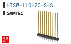 HTSW-110-20-S-S