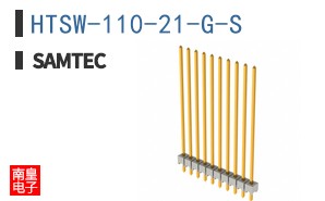 HTSW-110-21-G-S