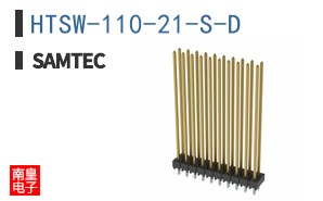 HTSW-110-21-S-D