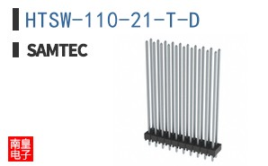 HTSW-110-21-T-D