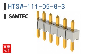 HTSW-111-05-G-S