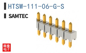 HTSW-111-06-G-S