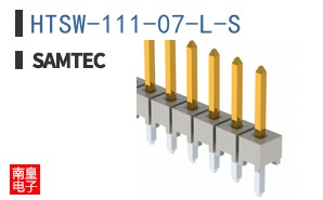 HTSW-111-07-L-S