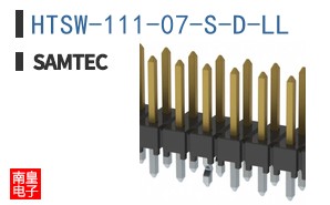 HTSW-111-07-S-D-LL