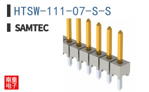 HTSW-111-07-S-S
