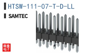HTSW-111-07-T-D-LL
