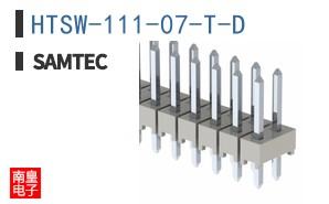 HTSW-111-07-T-D