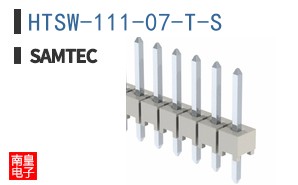 HTSW-111-07-T-S