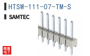 HTSW-111-07-TM-S