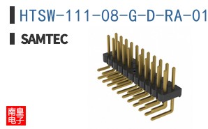 HTSW-111-08-G-D-RA-011