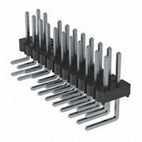 HTSW-111-08-T-D-RA-0