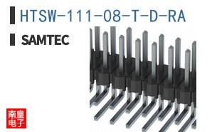 HTSW-111-08-T-D-RA