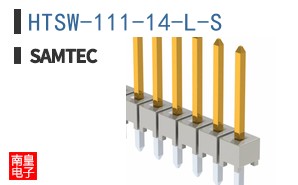 HTSW-111-14-L-S