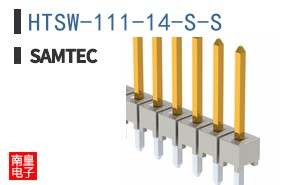 HTSW-111-14-S-S