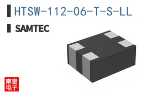HTSW-112-06-T-S-LL