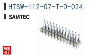 HTSW-112-07-T-D-024
