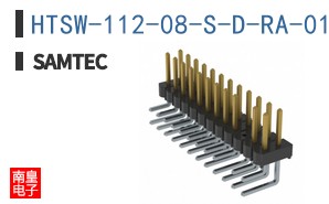 HTSW-112-08-S-D-RA-019