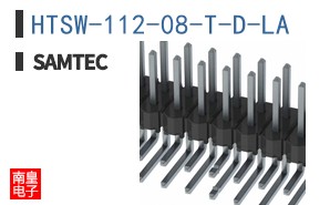HTSW-112-08-T-D-LA