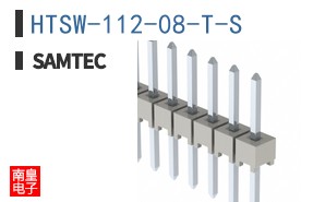 HTSW-112-08-T-S