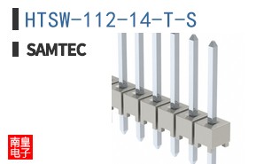 HTSW-112-14-T-S