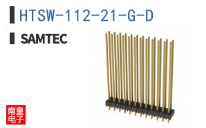 HTSW-112-21-G-D