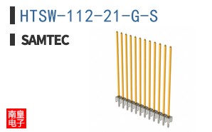 HTSW-112-21-G-S