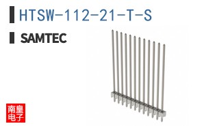 HTSW-112-21-T-S
