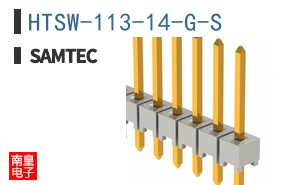 HTSW-113-14-G-S