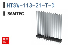 HTSW-113-21-T-D