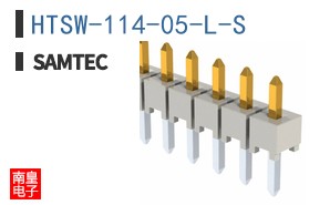 HTSW-114-05-L-S