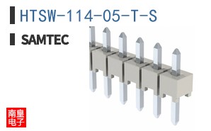 HTSW-114-05-T-S