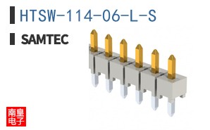 HTSW-114-06-L-S