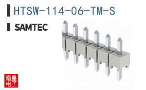 HTSW-114-06-TM-S