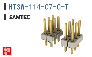 HTSW-114-07-G-T
