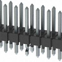 HTSW-114-07-T-D-LL-0