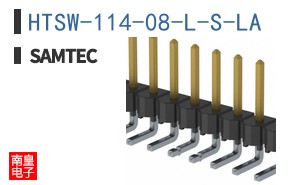 HTSW-114-08-L-S-LA