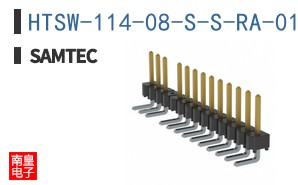 HTSW-114-08-S-S-RA-011