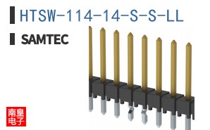 HTSW-114-14-S-S-LL