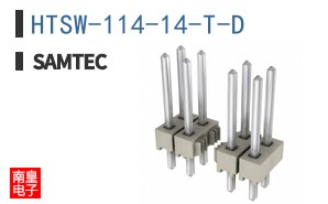 HTSW-114-14-T-D